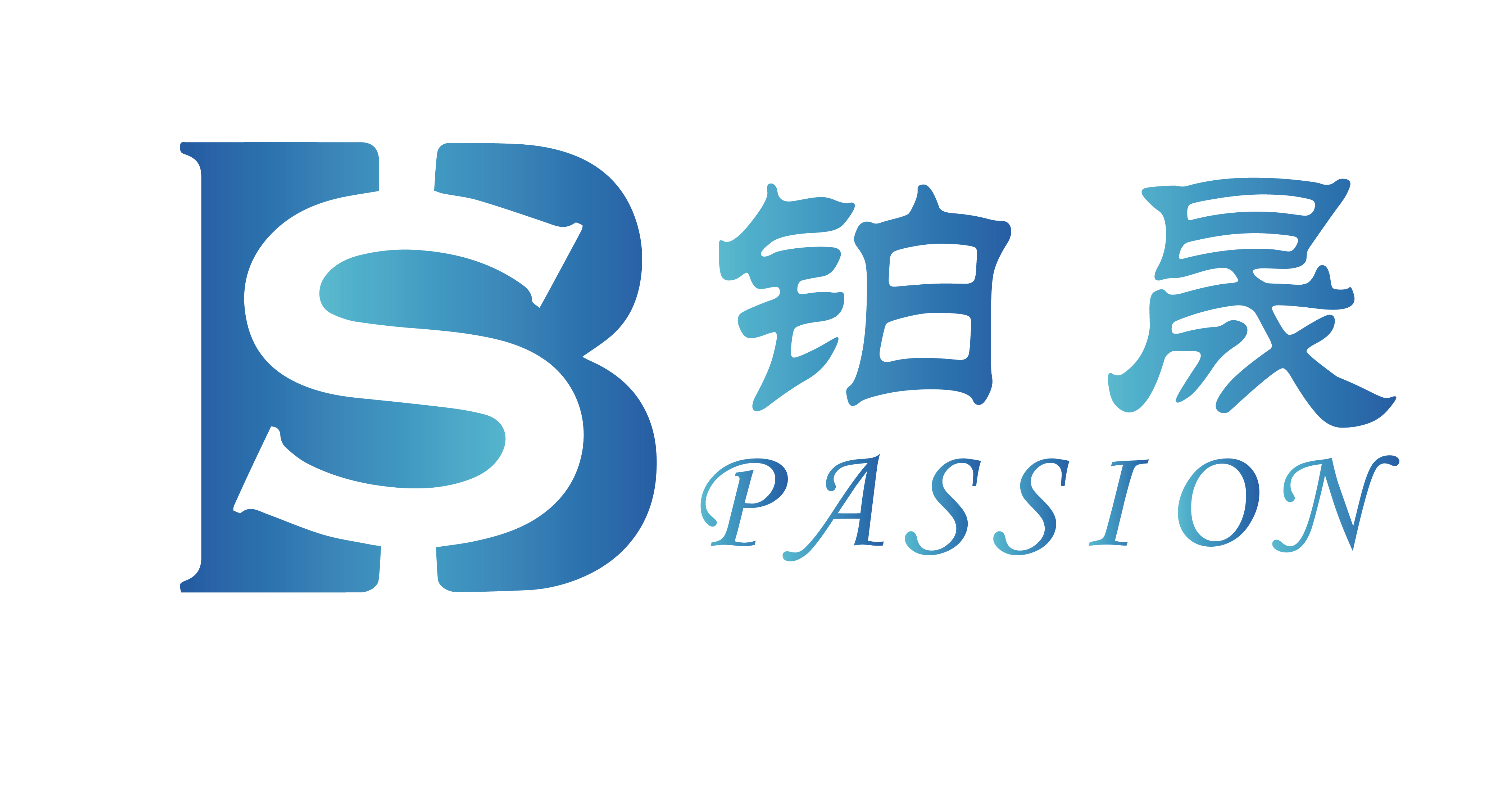 优盟平台